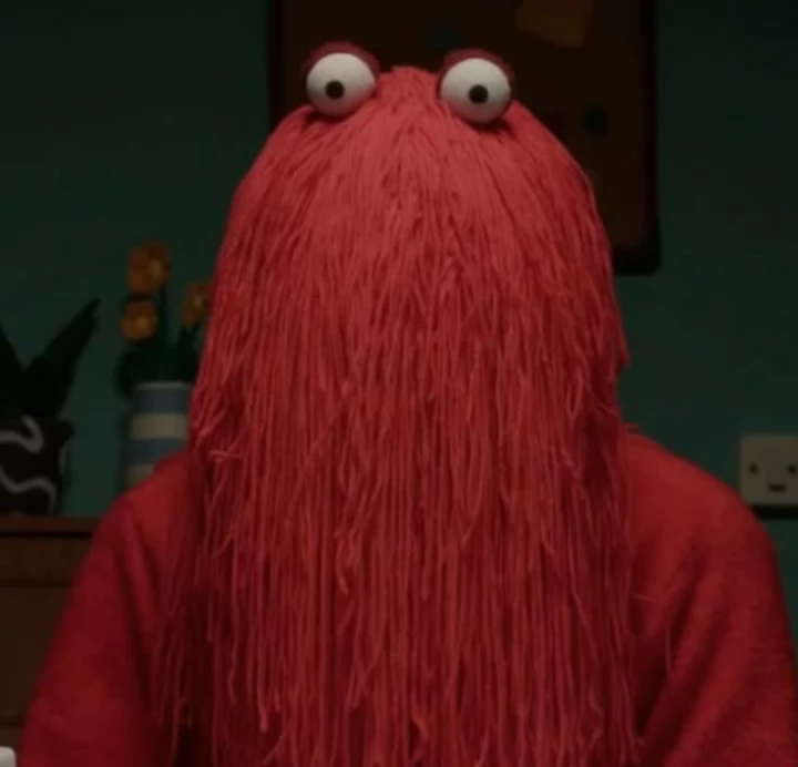 red guy-dhmis thumbnail