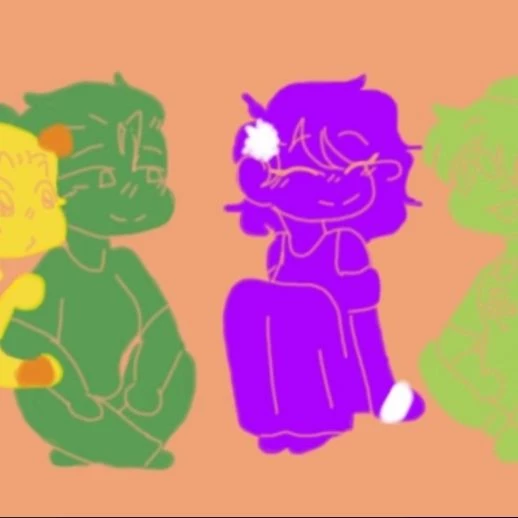 Flower ☆ thumbnail