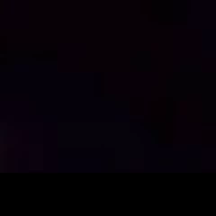 Empty bot thumbnail