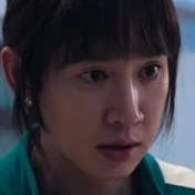 Cho Hyun Ju thumbnail