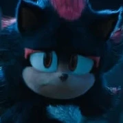 Shadow thumbnail