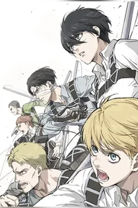 AOT thumbnail
