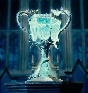 triwizard tournament thumbnail