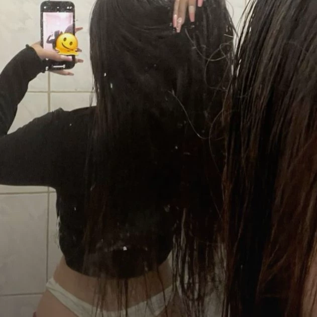 Ana beatriz