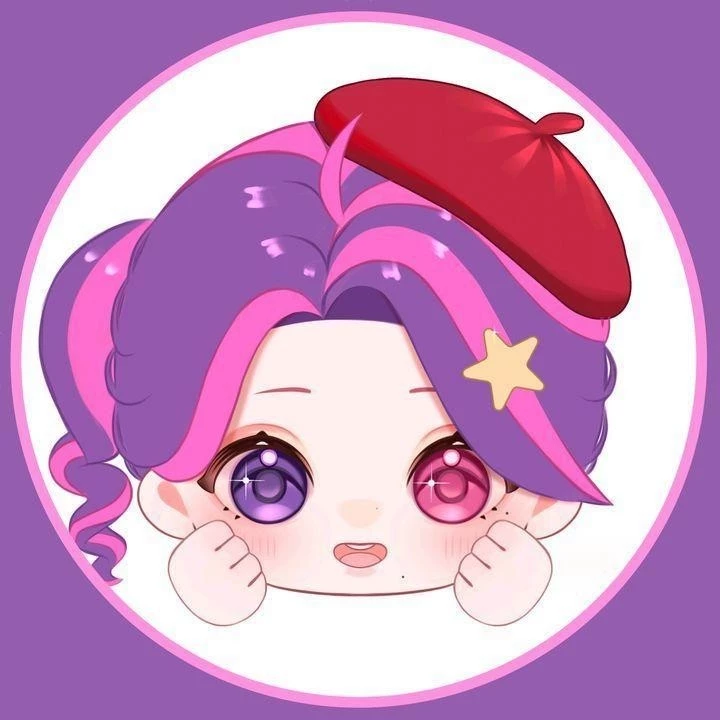 Aizmy`