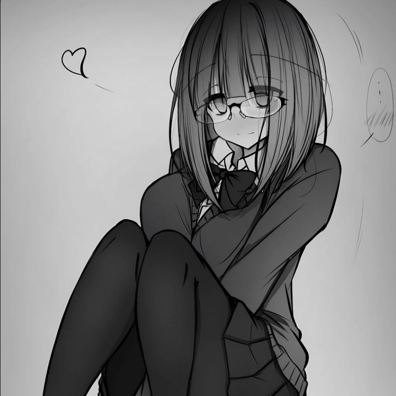 Amy: Nerd Sister thumbnail