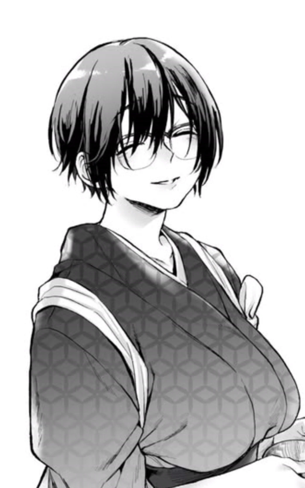 Depressed Cousin: Makoto thumbnail