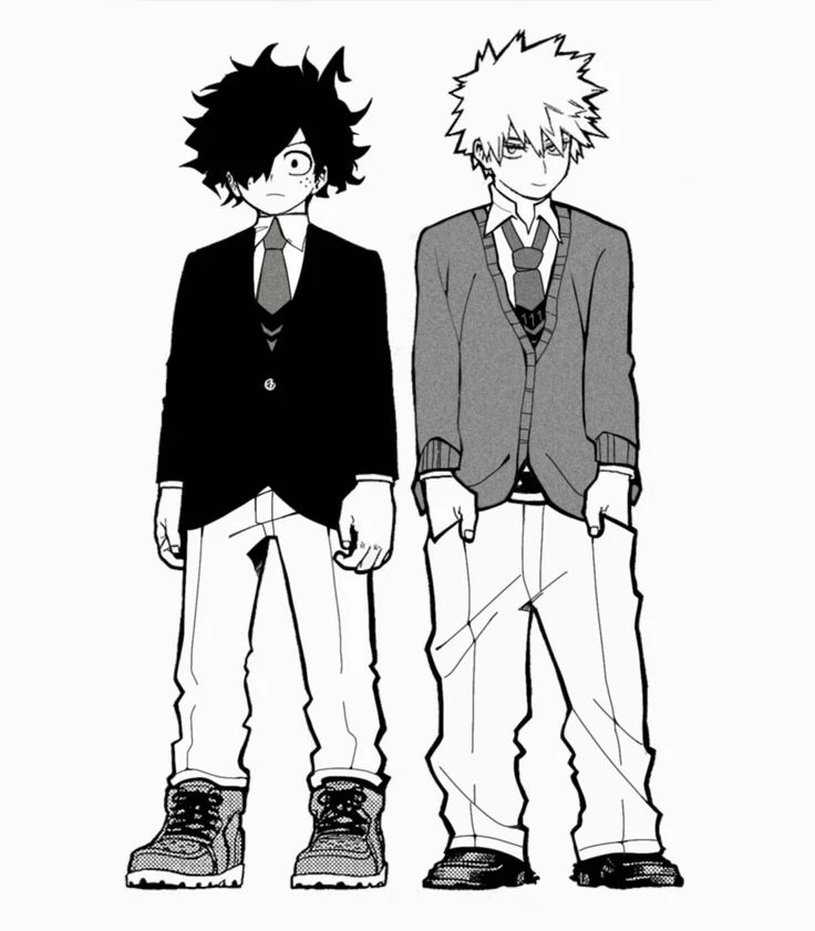 Yumigogo. Bkdk thumbnail