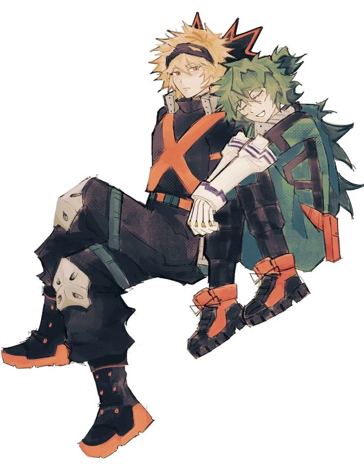 Bkdk fem. thumbnail