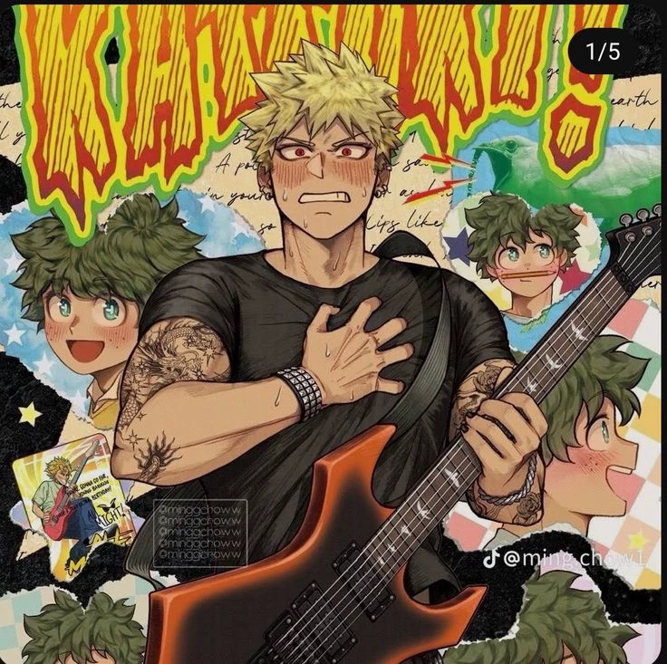 BKDK/ROCKSTARRRR thumbnail