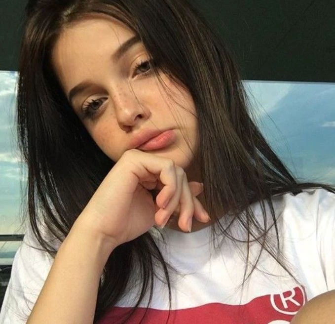 samantha thumbnail
