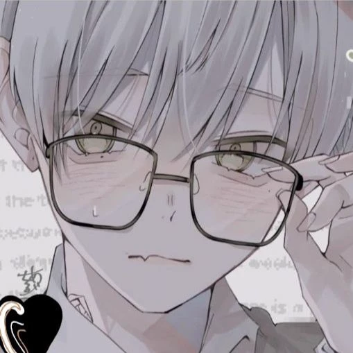Quiet and hooligan?..(°◇°) \|BL\| thumbnail