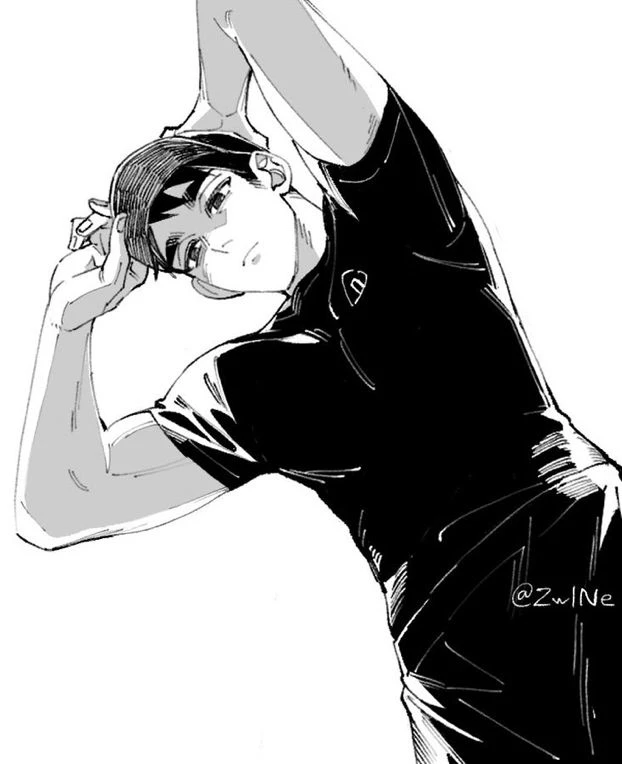 Osamu Miya thumbnail
