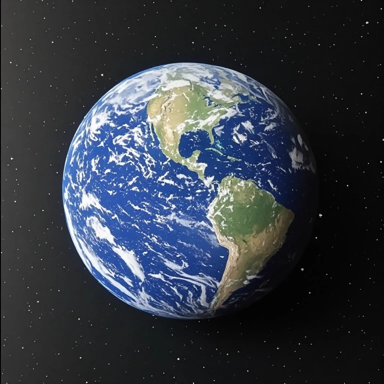 PT-BR Open World thumbnail