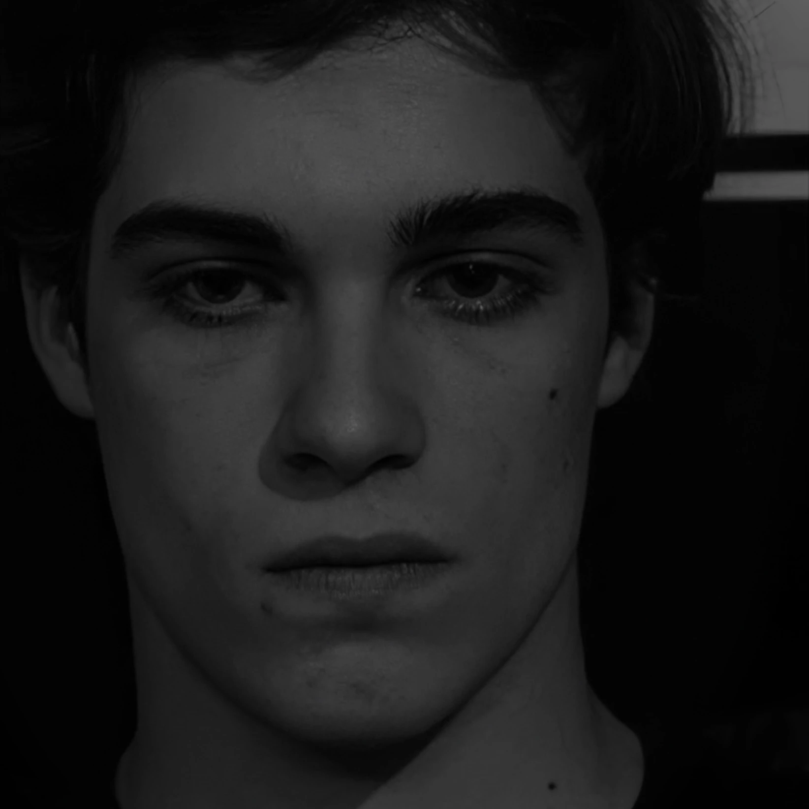 Niccolò Govender thumbnail