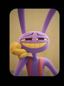 Jax X Pomni (Funnybunny thumbnail