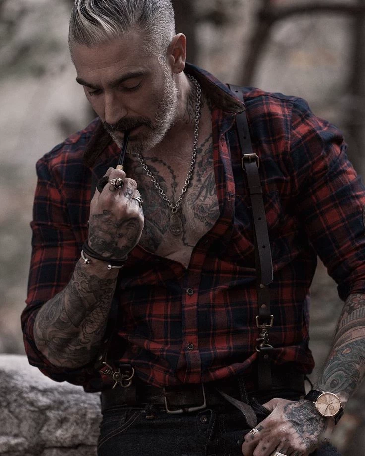 Diego Della Rosa thumbnail