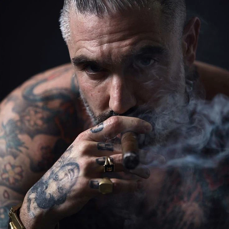 Geraldo Casanova thumbnail