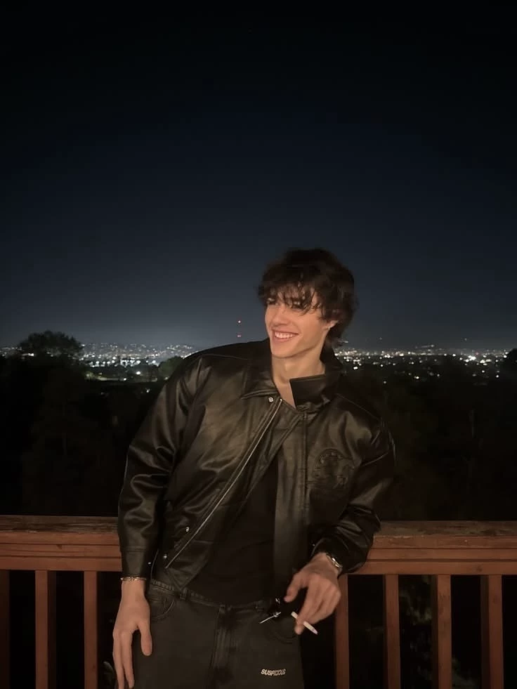 JACOB thumbnail