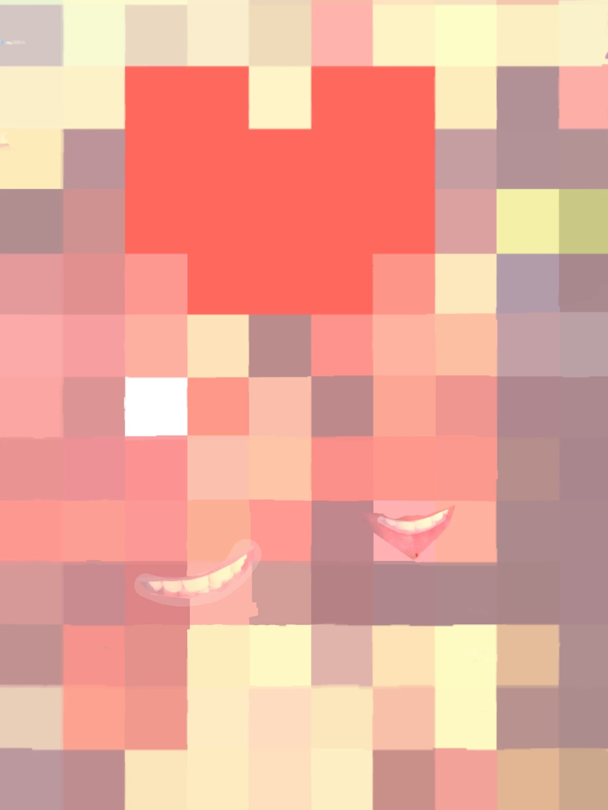Netherlands x Ukraine x Canada thumbnail