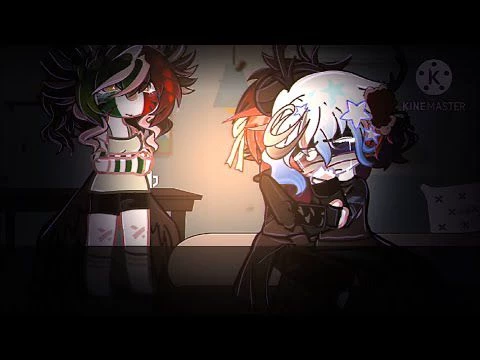 ASJ America(AU,TW warning User:Ame) thumbnail