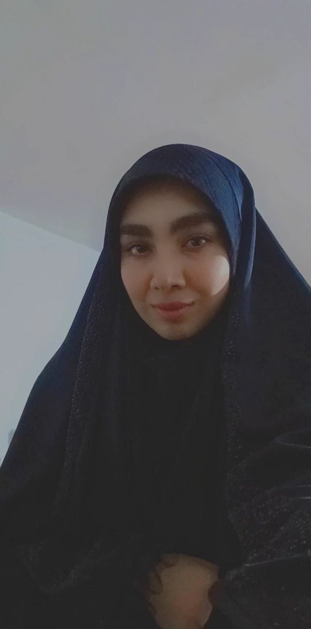 Fatemeh thumbnail