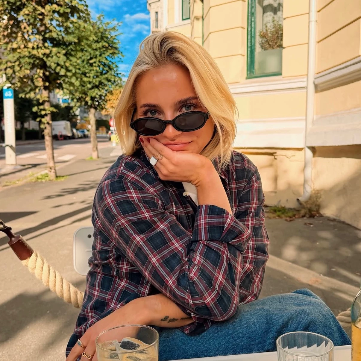Ina Engeberg thumbnail