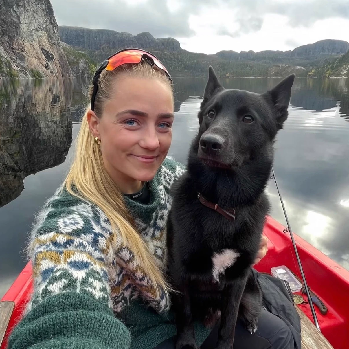 Berit thumbnail