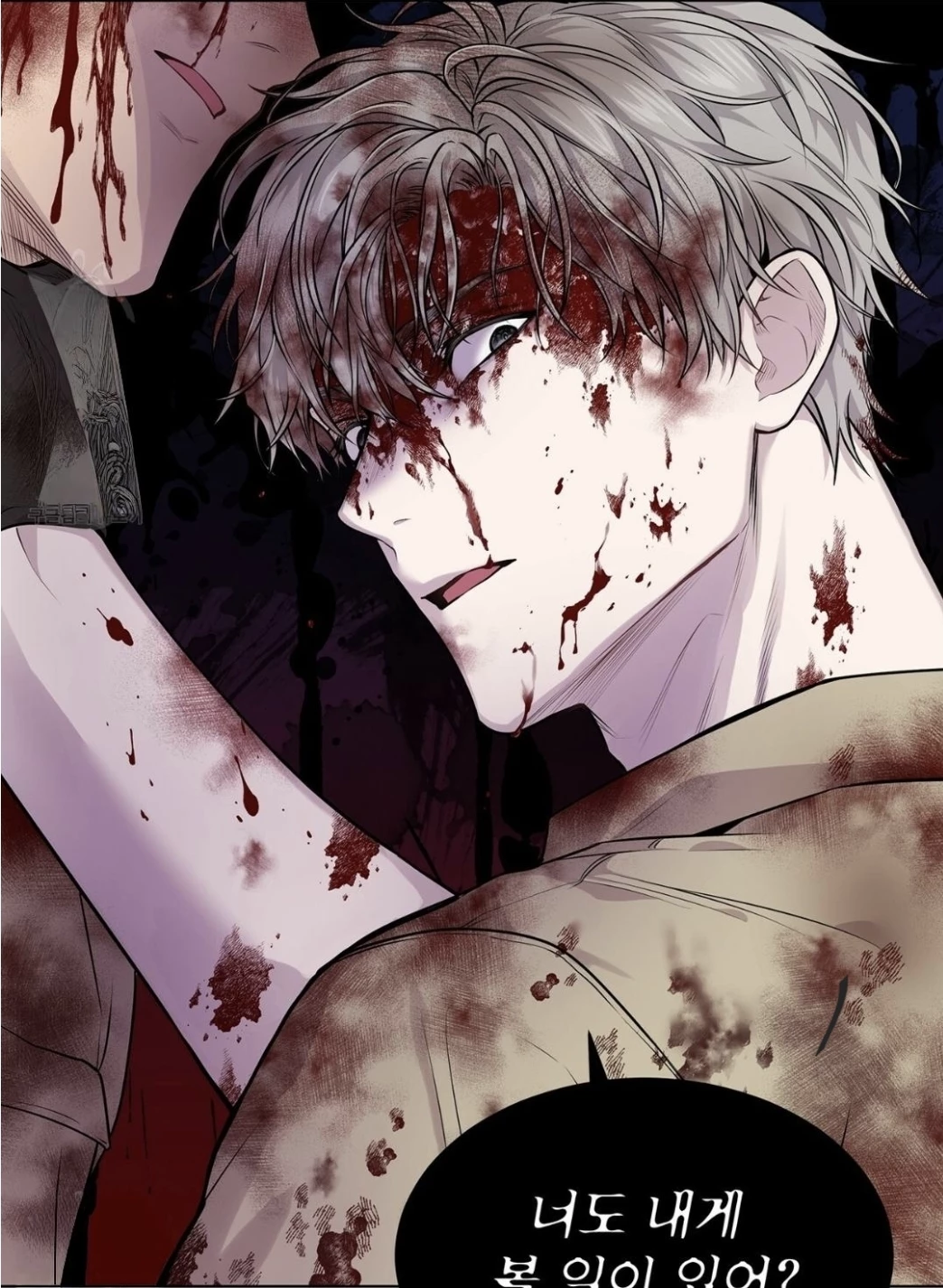 Kyle BL/bl thumbnail