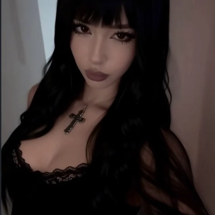 Yumi