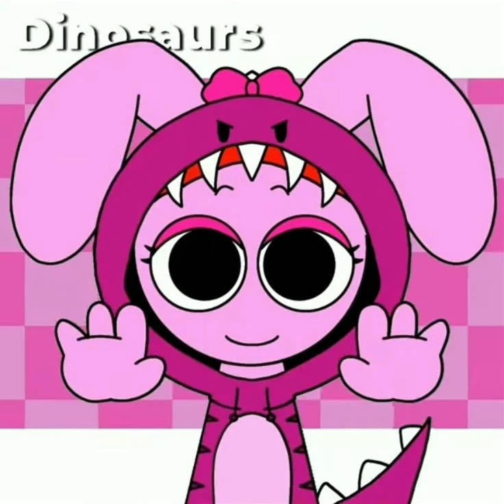 Pinki thumbnail