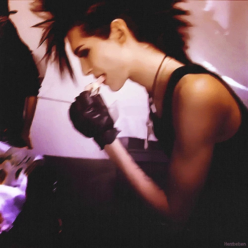 Bil Kaulitz thumbnail