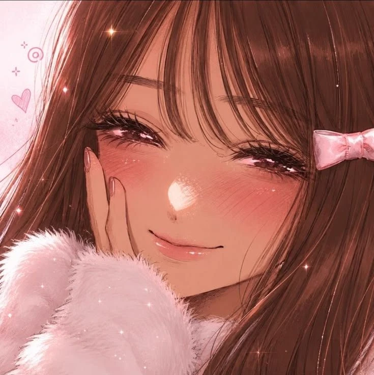 Sury thumbnail