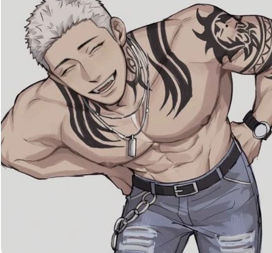 Sebastian thumbnail