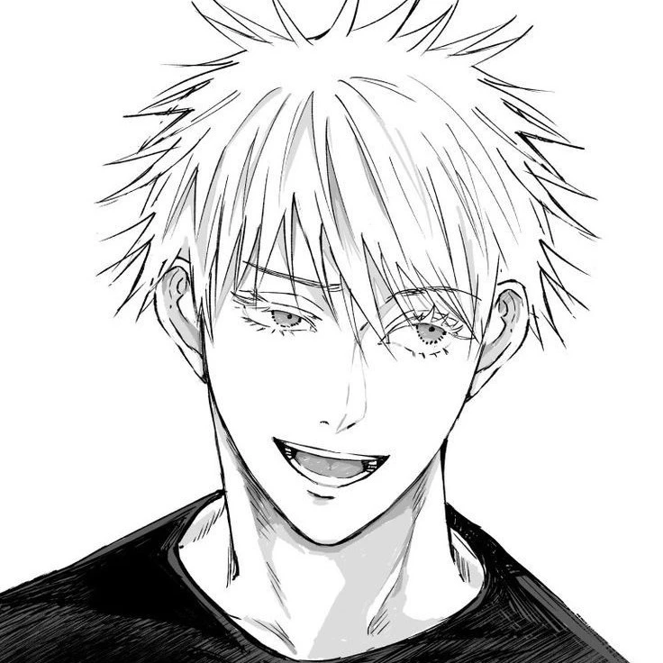 Nzo