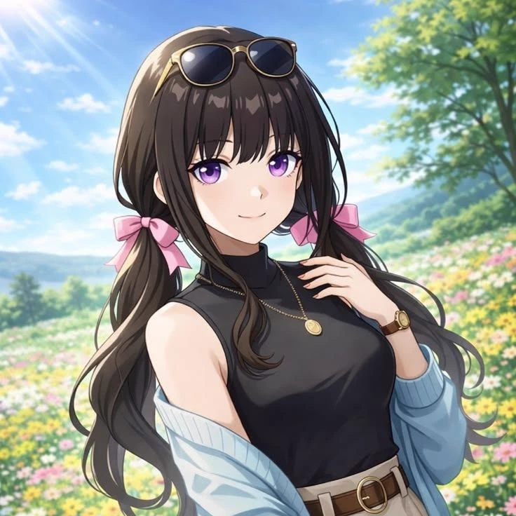 Check Inoue thumbnail