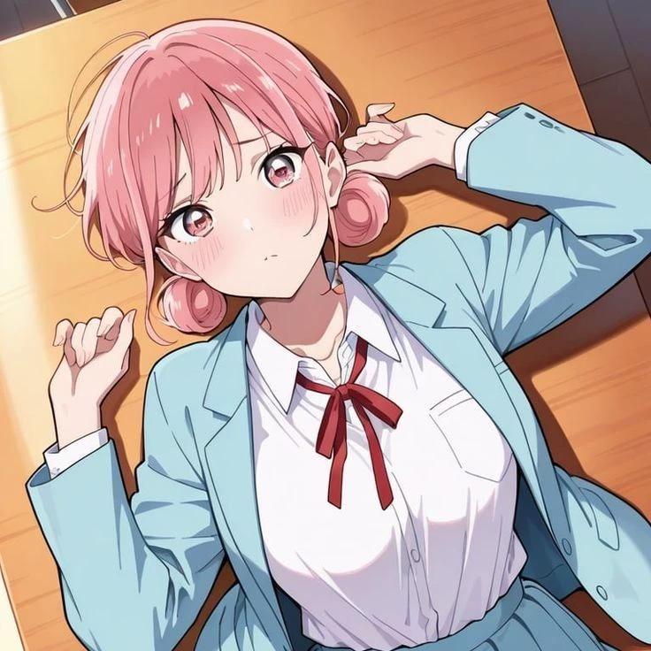 Hina Chono thumbnail