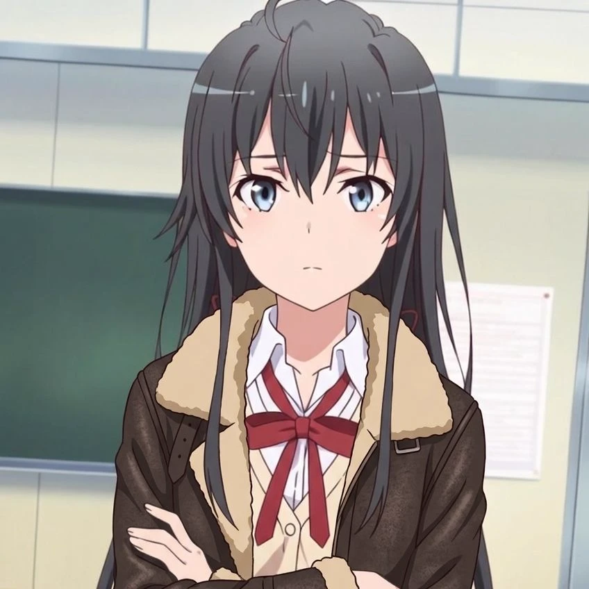 Yukino Shita thumbnail