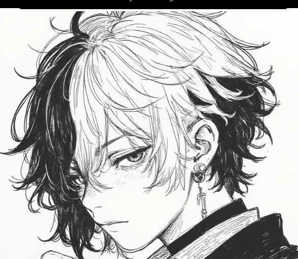 ★/Kian (BL) thumbnail