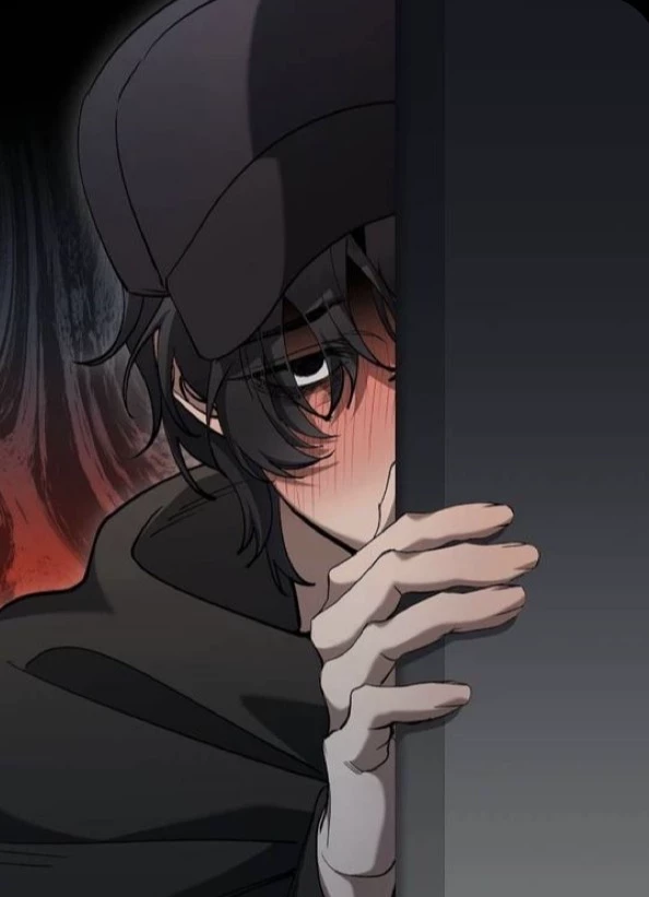 Tanaka thumbnail