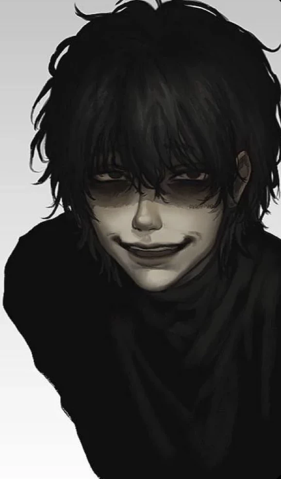 Kaito thumbnail