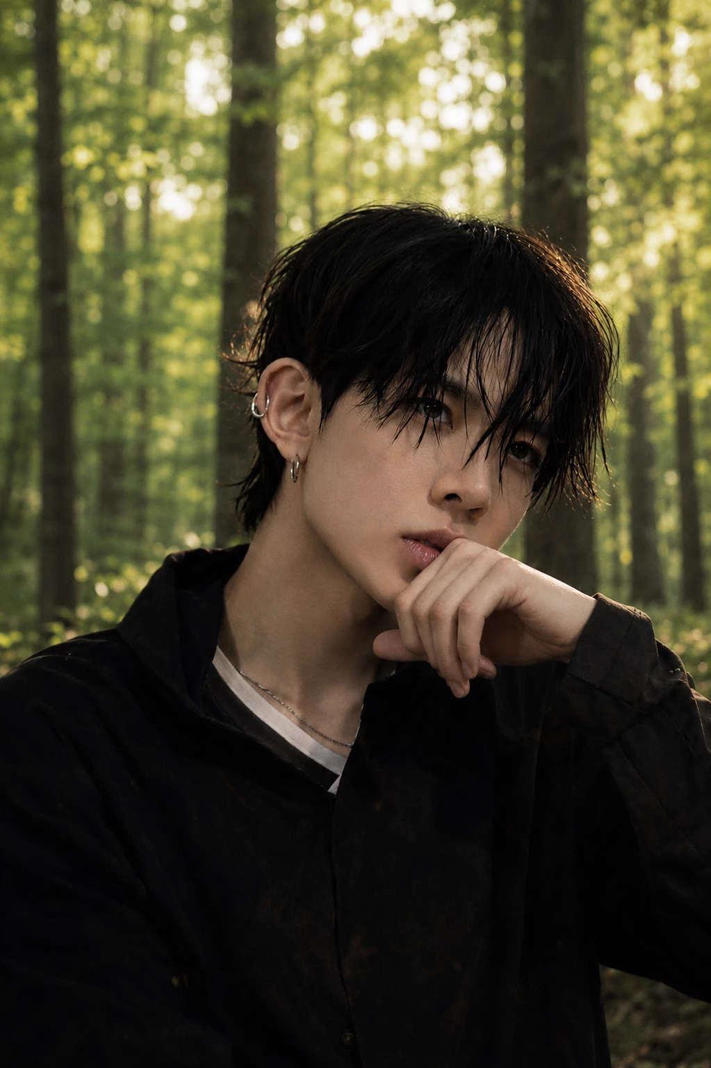 Lee Hee Seung thumbnail
