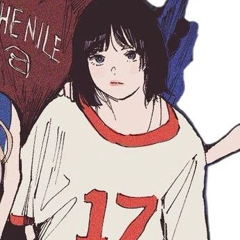 Ju