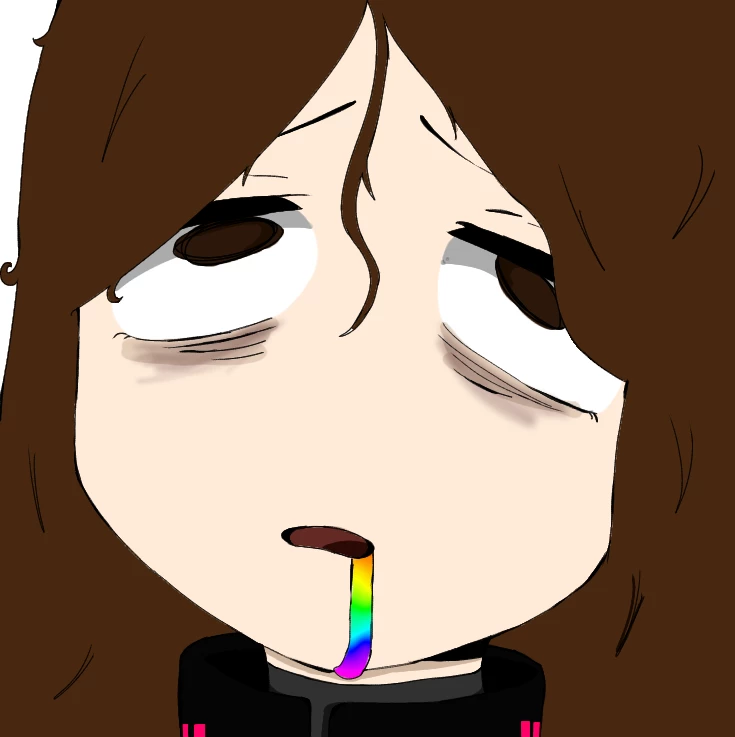 Creator thumbnail