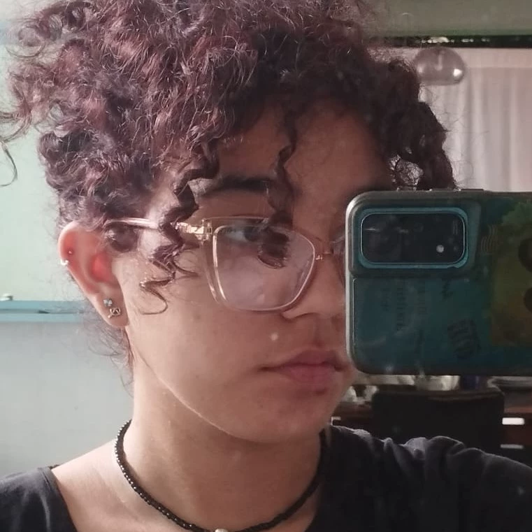Vic