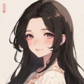 Kirara