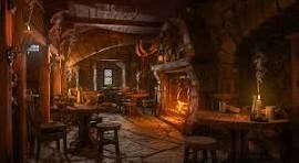 Fantasy Tavern thumbnail