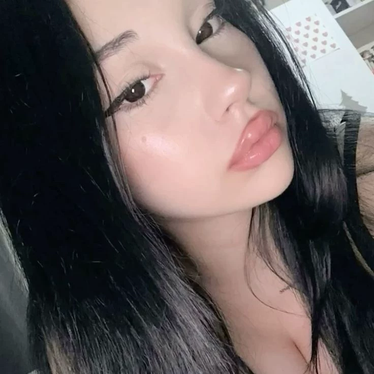 Yukii
