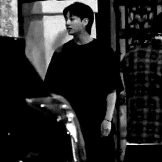 Jungkook thumbnail