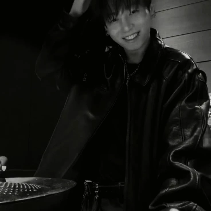 Jeon Jungkook thumbnail